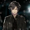 Ryan Mask(ML)