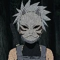 Kill(Black Ops Squad leader)