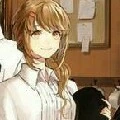 Alora