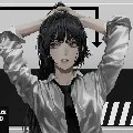 lunox Huxley / y/n