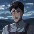 Bertolt hoover