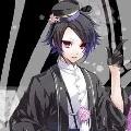 Yukio