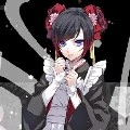 Yuki