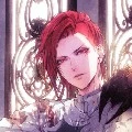 Victor