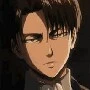 Levi Ackerman