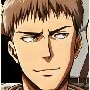Jean Kirstein
