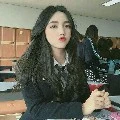 Jaisai