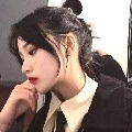 Nu-Yim