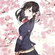 Kiyoko