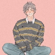 Suga