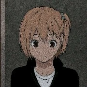 Yachi