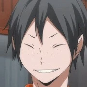 Yamaguchi