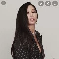 Jessi