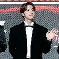 Jin