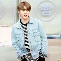 Jimin