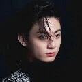 💜 Jungkook 💜