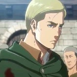 Erwin