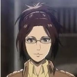 Hange