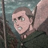 Connie