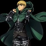 armin