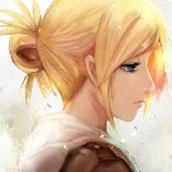 annie