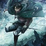 Levi