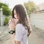 ฟีฟ่า(เพื่อนนางเอก)