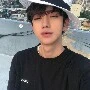 มาวิน(เพื่อนพระเอก+พี่นางเอก)