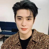 Ryco(tangan kanan lion king)