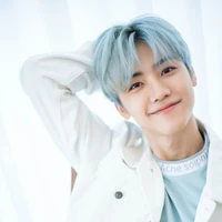 Vano(tangan kanan LK/rektor)