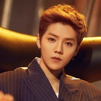 Hendri(tangan kanan+Rektor)