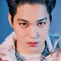 Rino(tangan kanan marvin)