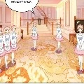 Maids