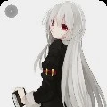 Lily (FL daughter)