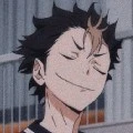 noya