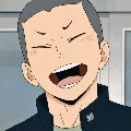 tanaka