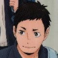 daichi