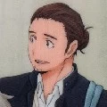 asahi