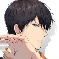 Kageyama