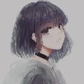 my sister/2nd author