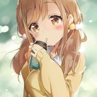 ilyssa