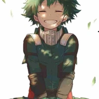 Deku