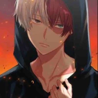 Todoroki 
