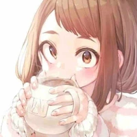 Uraraka 
