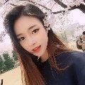lee Yn