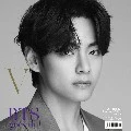 Kim Taehyung