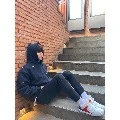 Park Won sik