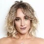 Sara Larreta (mama)