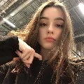 Ariana Montero