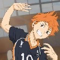 tangarene 🍊